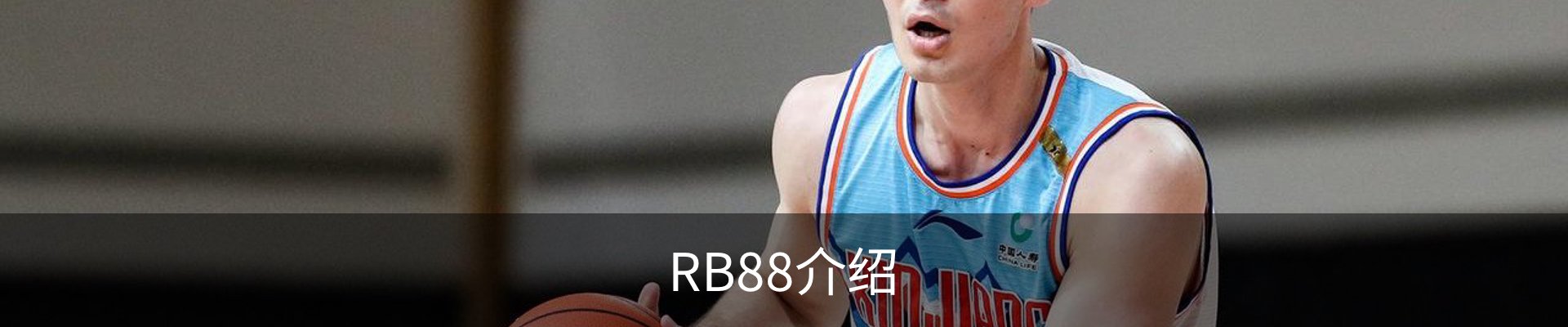 RB88介绍
