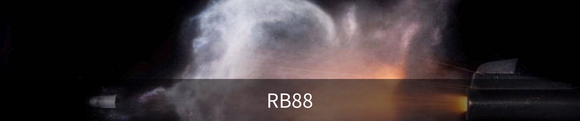 RB88